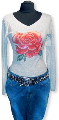 rose_top03